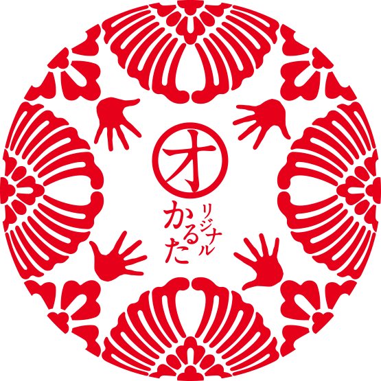 karuta logo